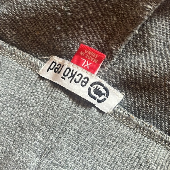 Sweats - Picture 3 of 3